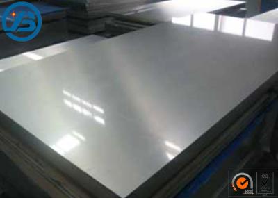 Chine La gravure anti-corrosive de magnésium d'AZ31B plaque gravure à l'eau-forte rapide de 7mm à vendre