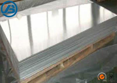 Китай Вытравлять штемпелюющ покров из сплава магния плиты АЗ31Б Фотоенгравинг магния продается