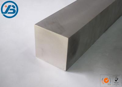China WE54 Magnesium Alloy Plate High Strength Magnesium Plate Stock Material for sale