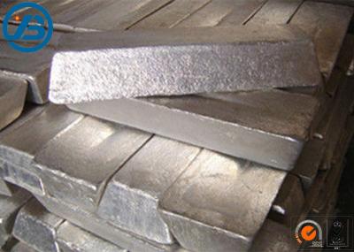 China High Magnesium Low Silicon Steel Iron Re Mg Fe Si Alloy High Temperature Strength for sale