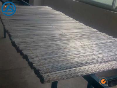 Chine Tailles pures de usinage de fil de soudure de MIG AZ31 de plat avec 1.2mm pour TV, caméra à vendre