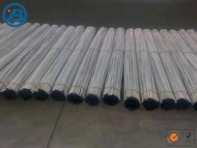 China Anti-wear WE43 Magnesium Welding Rod Mg Welding Products For 3D Printing for sale