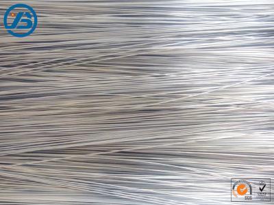 China Wasserdichtes Verdrängungsaz61 AZ91D AZ80 Tig Mg Welding Wire 0.5-5.0 Millimeter zu verkaufen