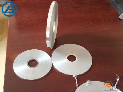 Κίνα 0.050.3mm ή προσαρμοσμένο καθαρό φύλλο αλουμινίου μαγνήσιου για το φύλλο κραμάτων μαγνήσιου προς πώληση