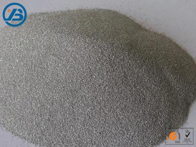 China China-Fabrikpreis von Magnesium-Magnesium-Pulver als Reduktionsmittel zu verkaufen