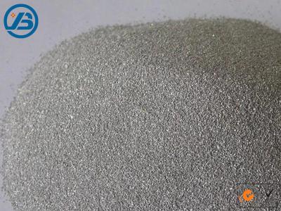 China Alto polvo puro del magnesio de 99,9% industrias para los nuevos materiales funcionales en venta