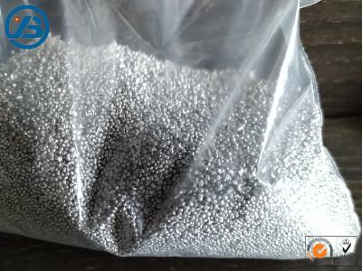 China 200mesh 325mesh Magnesium Mg Powder As An Additive Agent In Conventional Propellants for sale