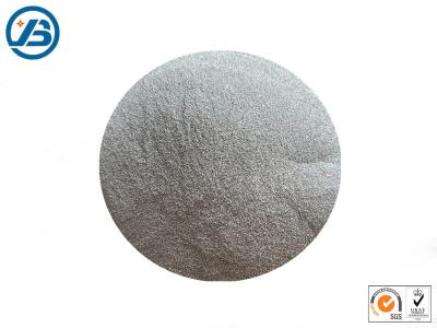 Cina polvere di metallo del magnesio 325mesh (45um) 99,9% utilizzata in polvere istantanea Desulfurizer in metallurgia in vendita
