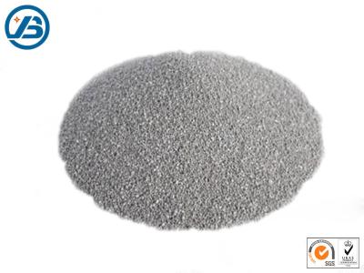 China 99.9% Magnesium Metal Powder For Water Treatment And In Fuel Cell And Solar Applications for sale