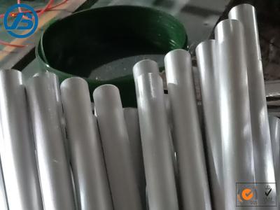 China Soluble Magnesium Alloy For Making Down-Hole Oil And Gas Industry Fracking Tools For Oil Field for sale