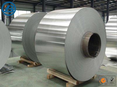 China Fonte 99,9% da fábrica ou de magnésio de AZ31B espessura 0.1mm da folha 0.2mm, 0.3mm….1mm para a bateria ar-carburante da pilha do magnésio à venda
