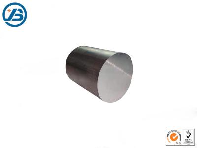 Chine Barre ronde Rod For Water Heater, réfrigérateur d'alliage de magnésium d'Az31b à vendre