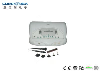 China Professional 200W RF Beauty Instrument For Fat Therapy / Relax Pain IB-RF02 for sale