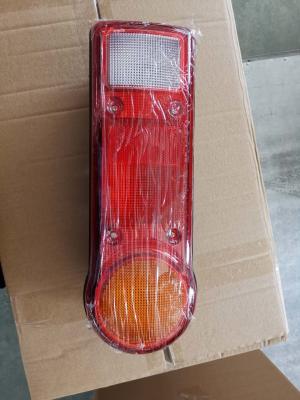 China HYUNDAI TRUCK SHEHZORE 99 PICK UP PORTER CAR TAIL LAMP OEM 92402-4B000 92401-4B000 for sale