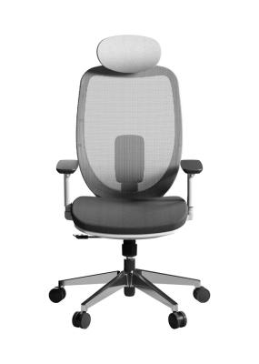 China 1136kg Office Revolving Chairs for sale