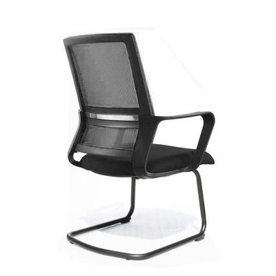 China Cadeiras ergonômicas do escritório de DIOUS à venda