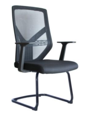 China DIOUS Mesh Conference Chair for sale