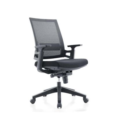 China Mesh Computer Chair for sale