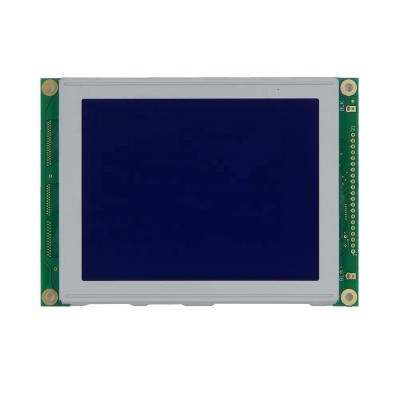 China TCC Graphic LCD Module RA8803 320X240 Monochrome Tft Display for sale