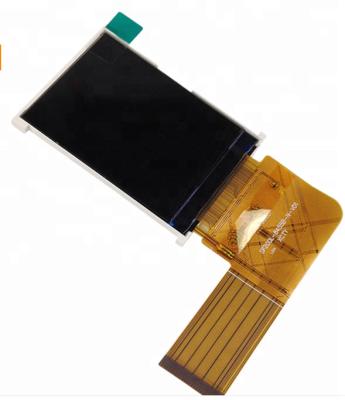 China ILI9342C Tft Lcd Module With Touch Screen , 2.6 Inch 320x240 Lcd Display for sale