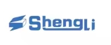 Chengdu Shengli Machinery Equipment Co., Ltd.