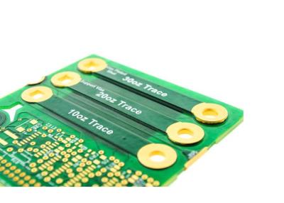 China Quick Turnaround Pcb Assembly Company Fast Turn Circuit Board Manufacturing for sale