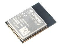 China Wifi Module ESP32 Communication Module 4G 5G Module Integrated Circuit Chip for sale