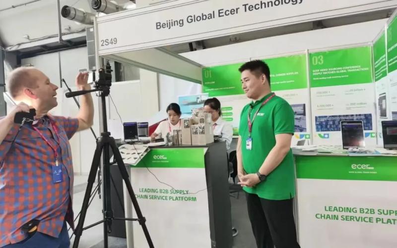 Verified China supplier - Shenzhen Naxiang Technology Co., Ltd.