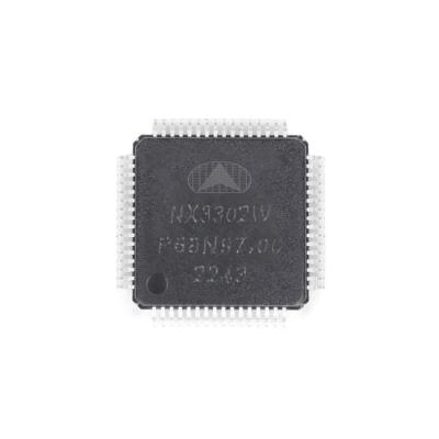 China Custom Design HDMI Video Decoder IC Chip Ontwikkeling Te koop