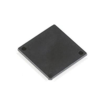 중국 장난감 칩 개발 원품 공급자 타이밍 IC 디자인 판매용