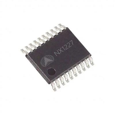China Integrated Circuit Audio Encoder Chip Audio Encoder IC Development for sale