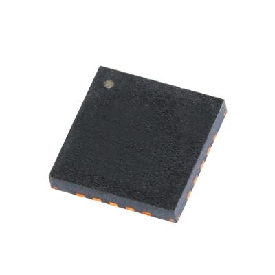 China Custom Chip Design Operational Amplifier IC PCBA Development for sale