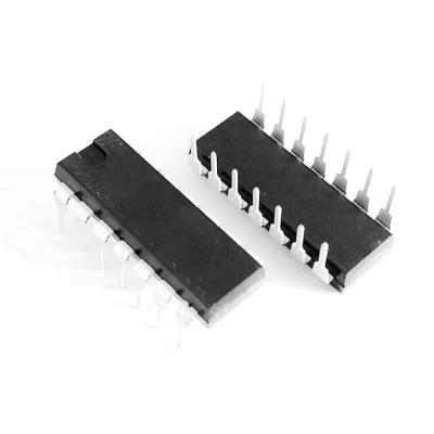 중국 오리지널 공급자 주문형 장난감 IC 칩 디자인 개발 판매용