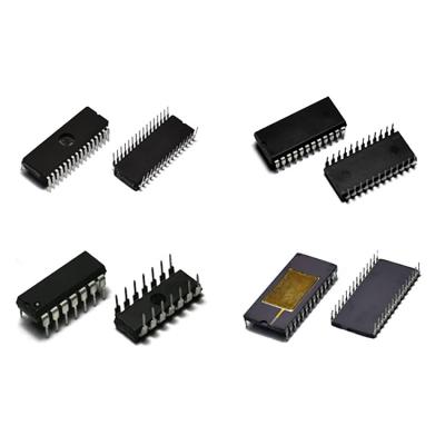 China Custom Playing Chip Toy Integrated Circuit Customization Development for sale