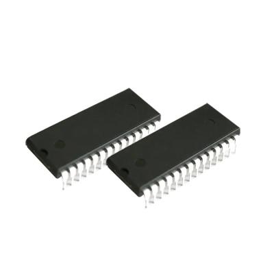 China Desarrollo de diseño de chips de IC personalizados Proveedor de placas PCBA en venta