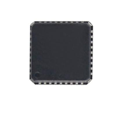 China Novo chip periférico USB Desenvolvimento de chip USB tipo C personalizado à venda