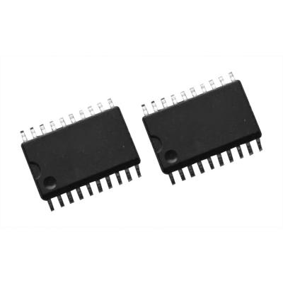 China Design de PCBA de controlador de chip de hub de USB à venda