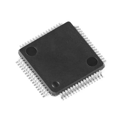 China Ontwikkeling van MCU microcontrollerchipontwerpoplossingen Te koop