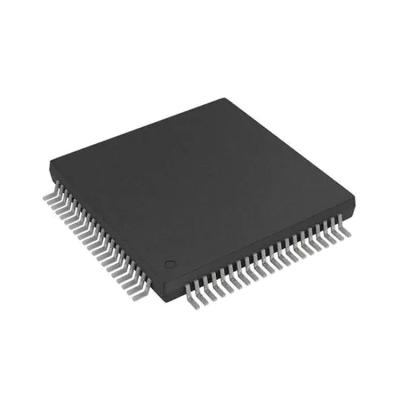 China Customized Microcontroller Chip Integrated Circuit Development for sale