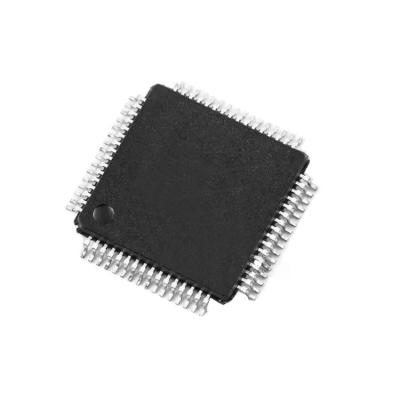 China Custom Design HDMI Video Receiver Chip Development for sale