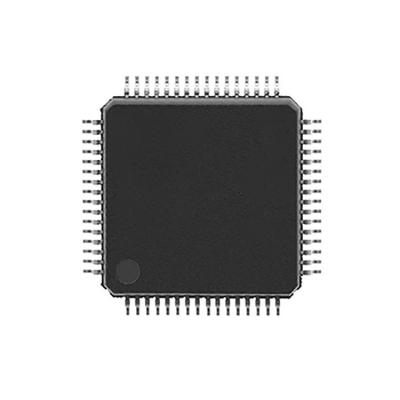 China Diseño del cliente HDMI Video Chip AV Switcher IC desarrollo de chips en venta
