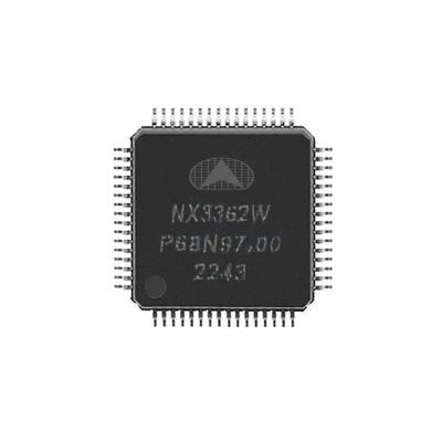 China 2k * 4K HDMI Inverter Chip Custom Video Processor IC Ontwikkeling Te koop
