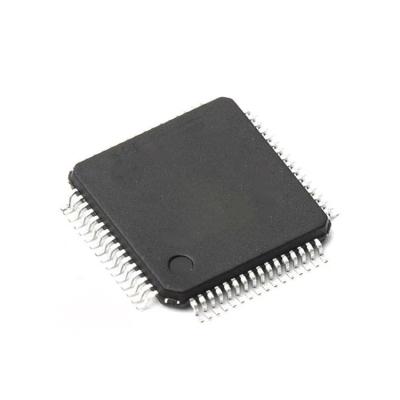 China Novo design de circuito integrado de controlador de vídeo HDMI para componentes eletrônicos à venda