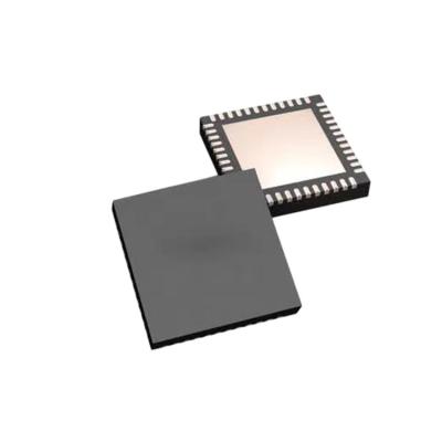 China Integrated Circuit Development Bluetooth Receiver IC Chips Solution for sale