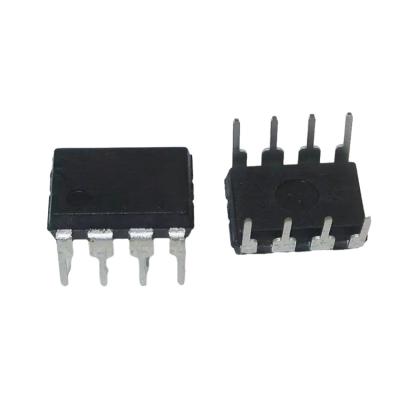 China Battery Protection Chip Power Management IC Development for sale