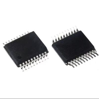 China Ethernet Controller IC Chip Development PCBA Design Service for sale
