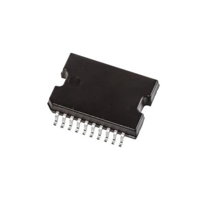 China Custom Integrated Circuit Development Mini Music Chip for sale