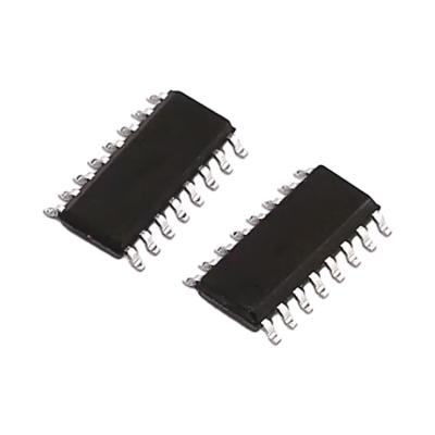 China High Speed IC Chip Design Integrated Circuit Development for sale