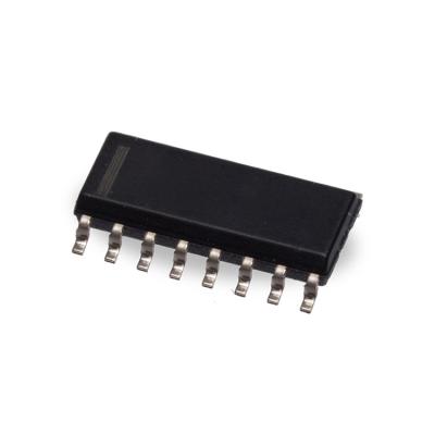 China Customized Integrated Circuit Musical Voice Chip PCBA Solution for sale