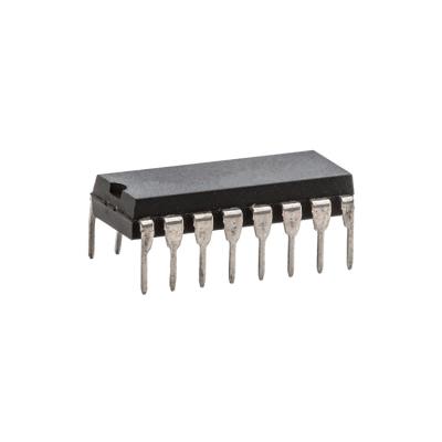 China Low Price Circuit Board Chip Design Custom IC PCBA Development for sale